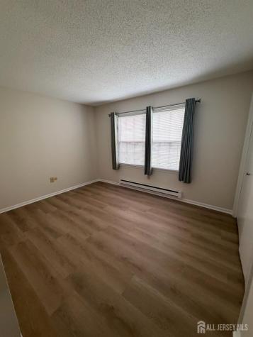 493-B Somerset Lane Monroe NJ 08831