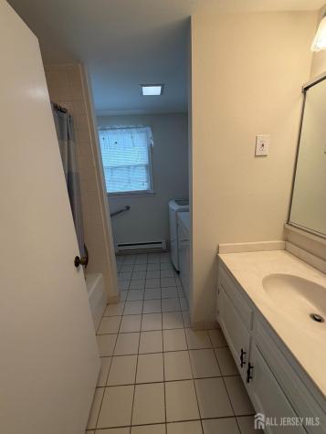 493-B Somerset Lane Monroe NJ 08831