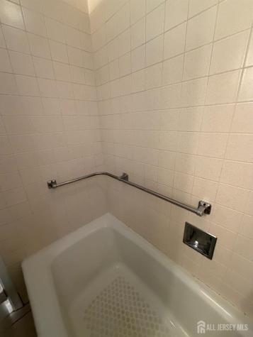 493-B Somerset Lane Monroe NJ 08831