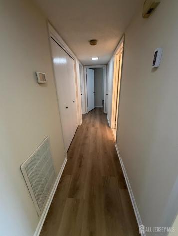 493-B Somerset Lane Monroe NJ 08831