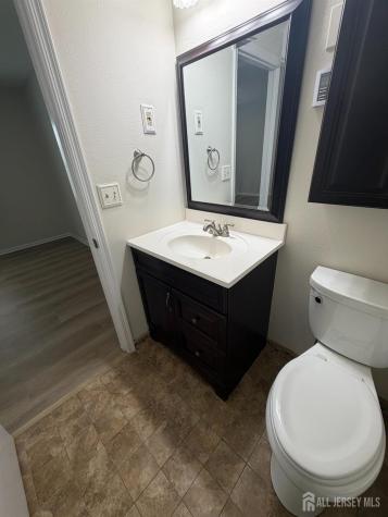493-B Somerset Lane Monroe NJ 08831