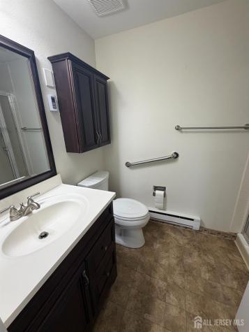 493-B Somerset Lane Monroe NJ 08831