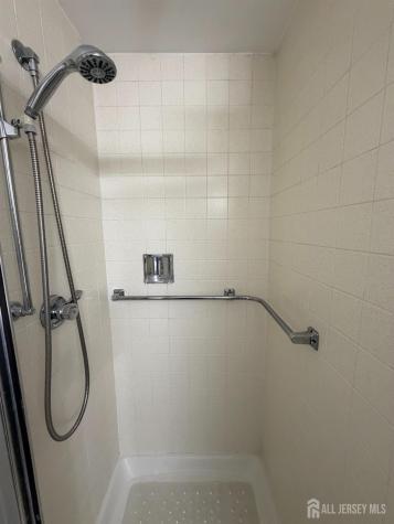 493-B Somerset Lane Monroe NJ 08831