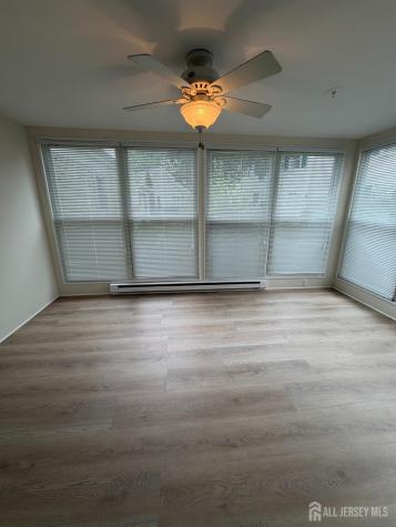 493-B Somerset Lane Monroe NJ 08831