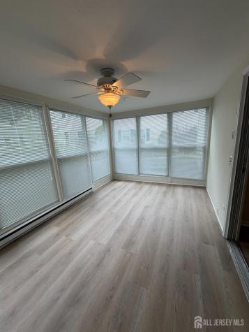 493-B Somerset Lane Monroe NJ 08831