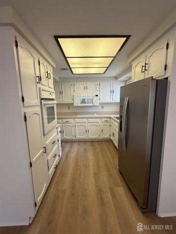 493-B Somerset Lane Monroe NJ 08831