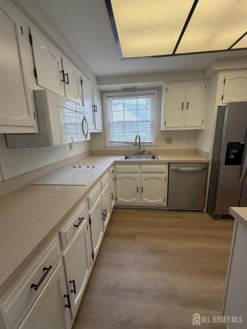 493-B Somerset Lane Monroe NJ 08831