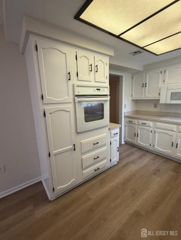 493-B Somerset Lane Monroe NJ 08831