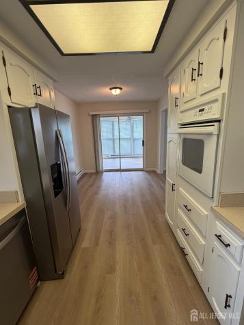 493-B Somerset Lane Monroe NJ 08831