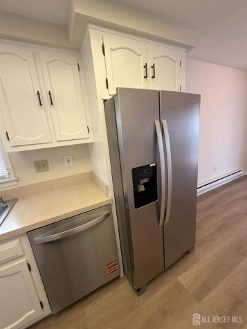 493-B Somerset Lane Monroe NJ 08831