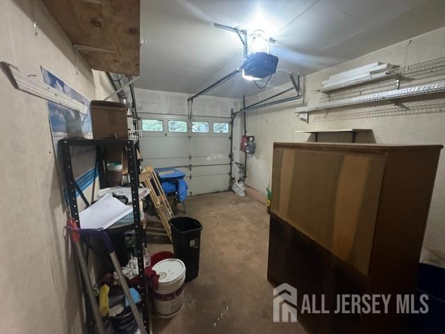 81 Woodmere Drive Parlin NJ 08859