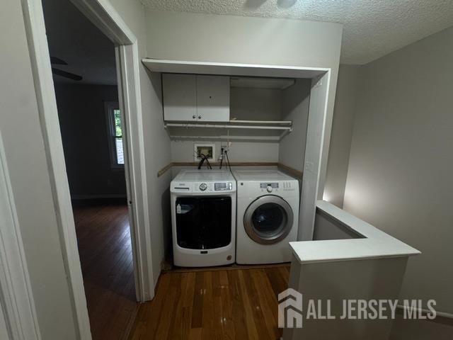 81 Woodmere Drive Parlin NJ 08859