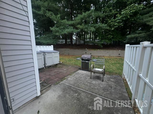 81 Woodmere Drive Parlin NJ 08859