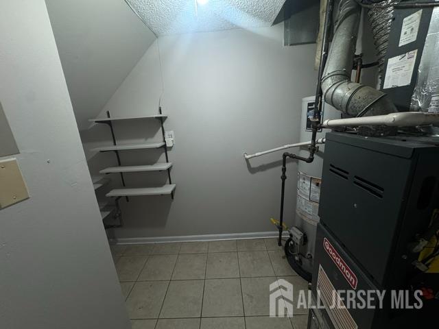 81 Woodmere Drive Parlin NJ 08859