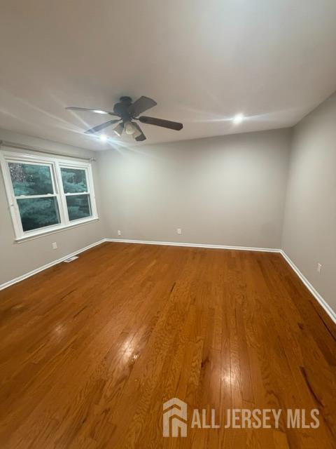 81 Woodmere Drive Parlin NJ 08859