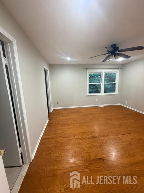 81 Woodmere Drive Parlin NJ 08859