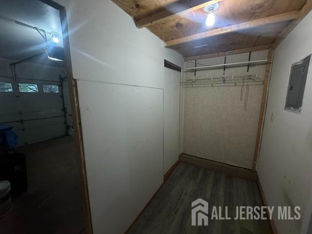 81 Woodmere Drive Parlin NJ 08859