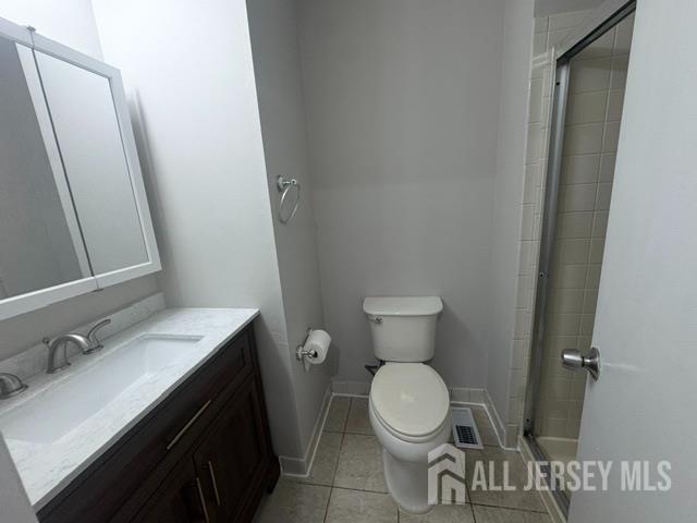 81 Woodmere Drive Parlin NJ 08859