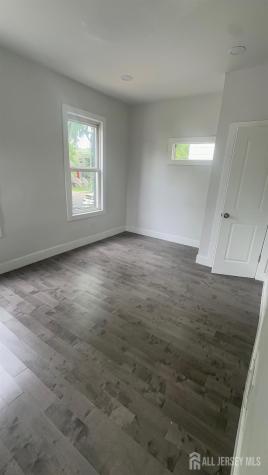 21 Oak Street East Orange NJ 07018