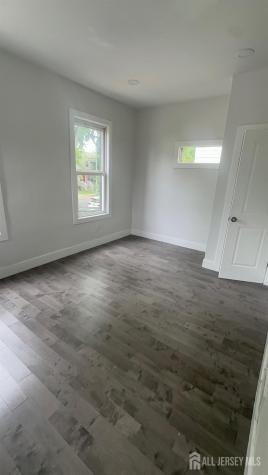 21 Oak Street East Orange NJ 07018
