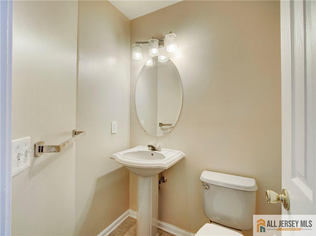 83 Nathan Boulevard Sayreville NJ 08859