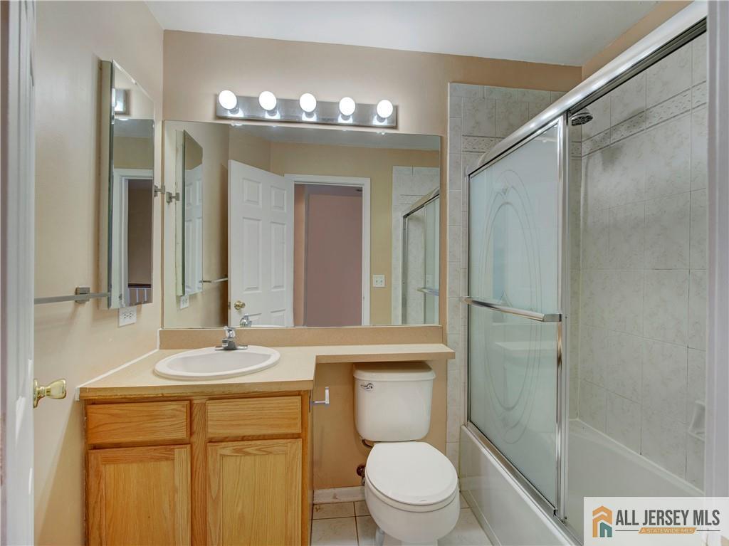 83 Nathan Boulevard Sayreville NJ 08859