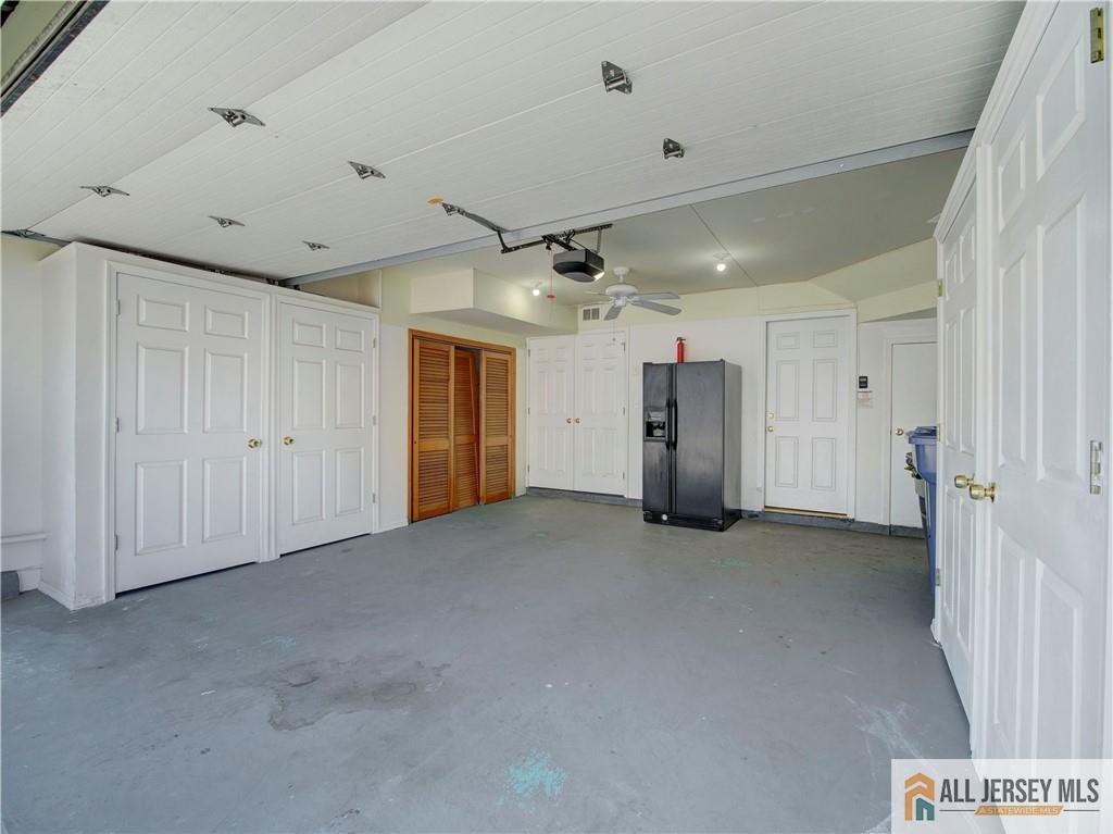 83 Nathan Boulevard Sayreville NJ 08859