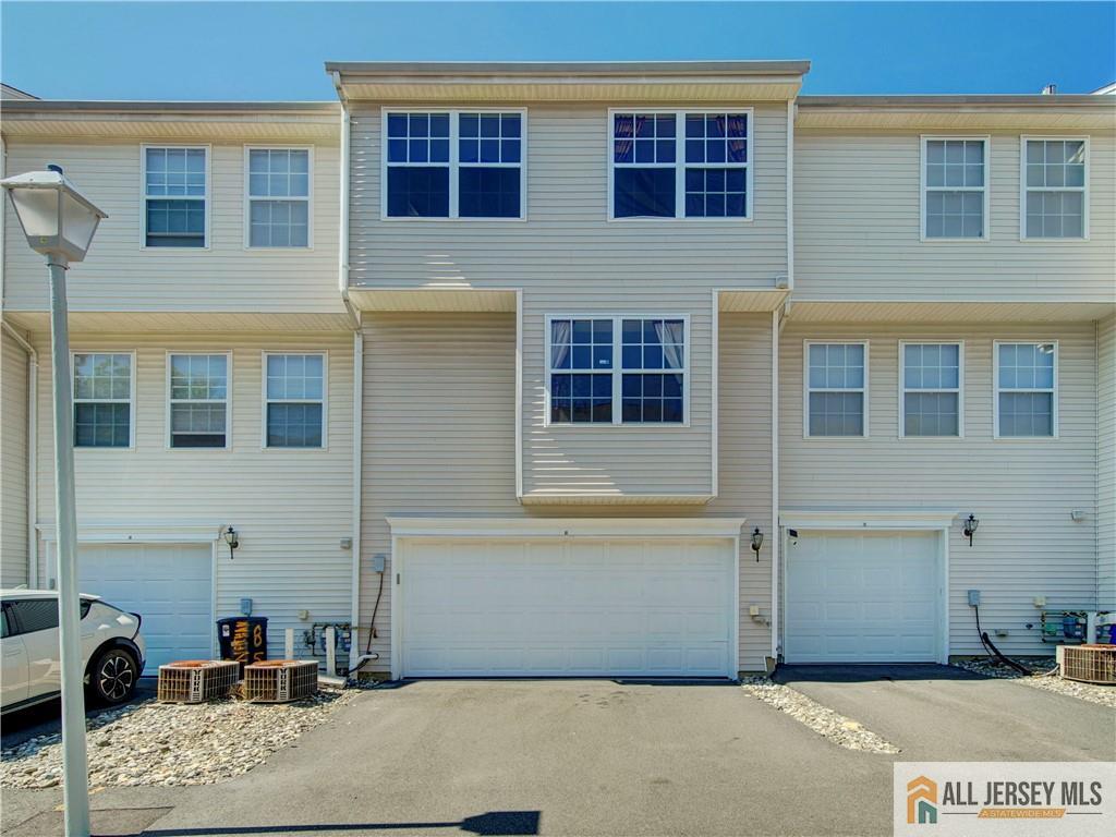 83 Nathan Boulevard Sayreville NJ 08859