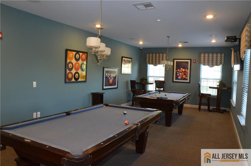 83 Nathan Boulevard Sayreville NJ 08859