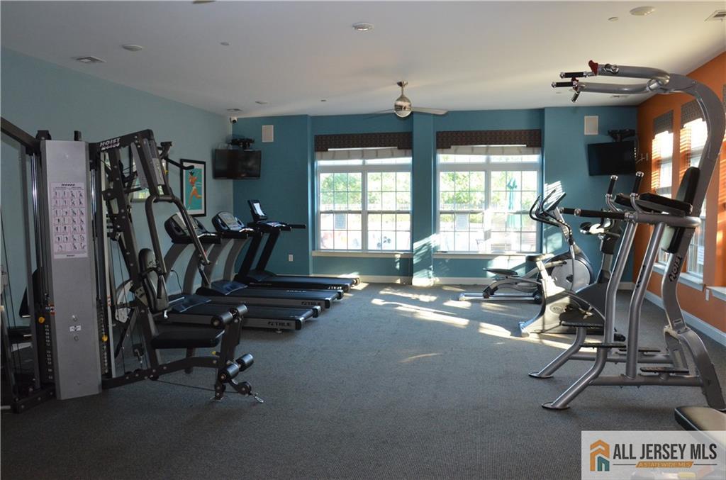 83 Nathan Boulevard Sayreville NJ 08859