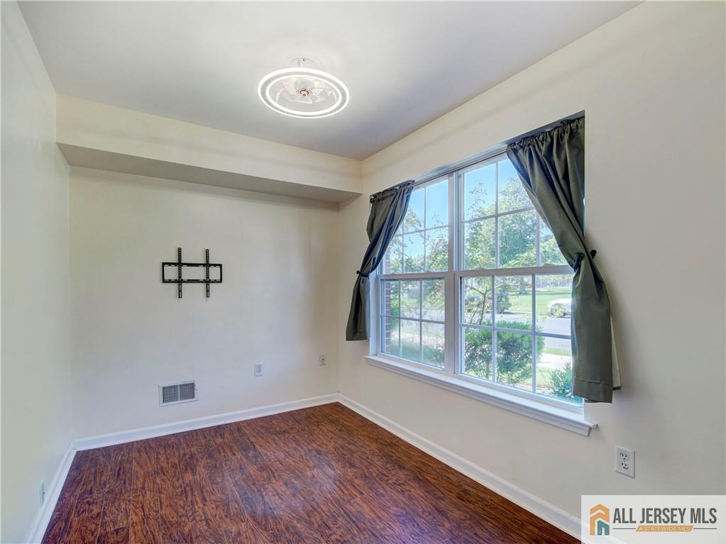 83 Nathan Boulevard Sayreville NJ 08859