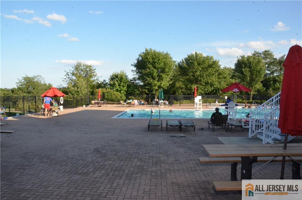 83 Nathan Boulevard Sayreville NJ 08859