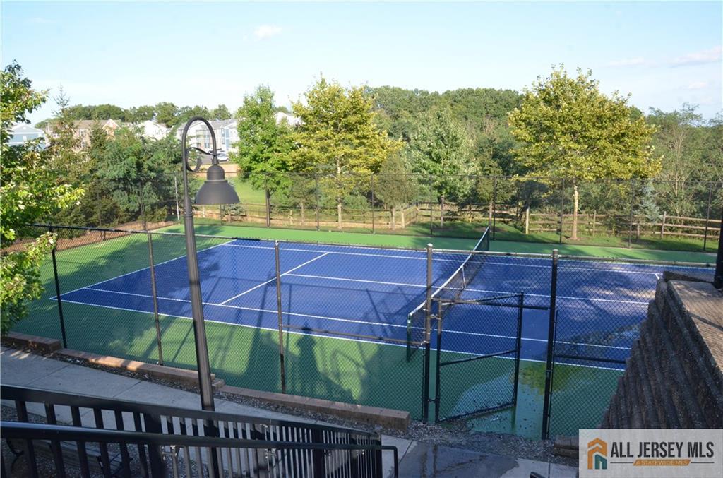 83 Nathan Boulevard Sayreville NJ 08859