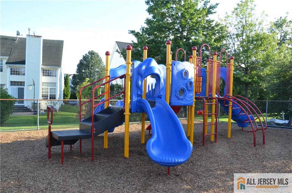 83 Nathan Boulevard Sayreville NJ 08859