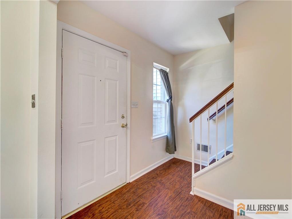 83 Nathan Boulevard Sayreville NJ 08859