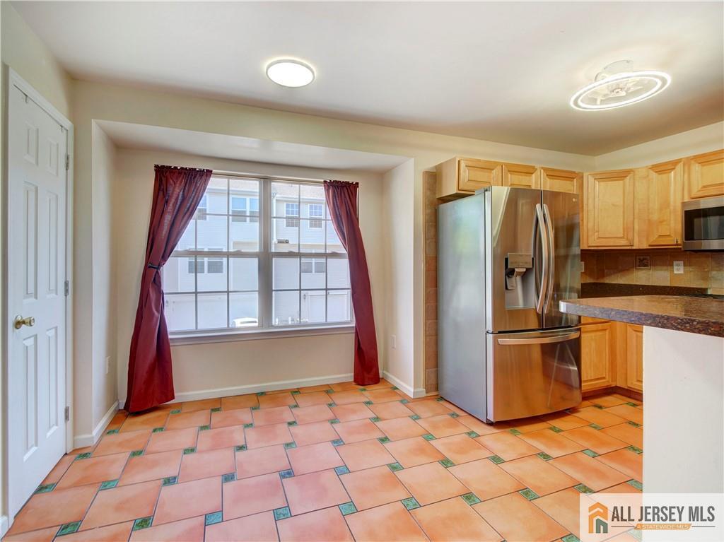83 Nathan Boulevard Sayreville NJ 08859