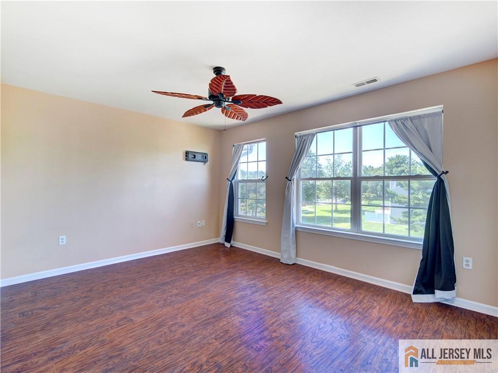 83 Nathan Boulevard Sayreville NJ 08859