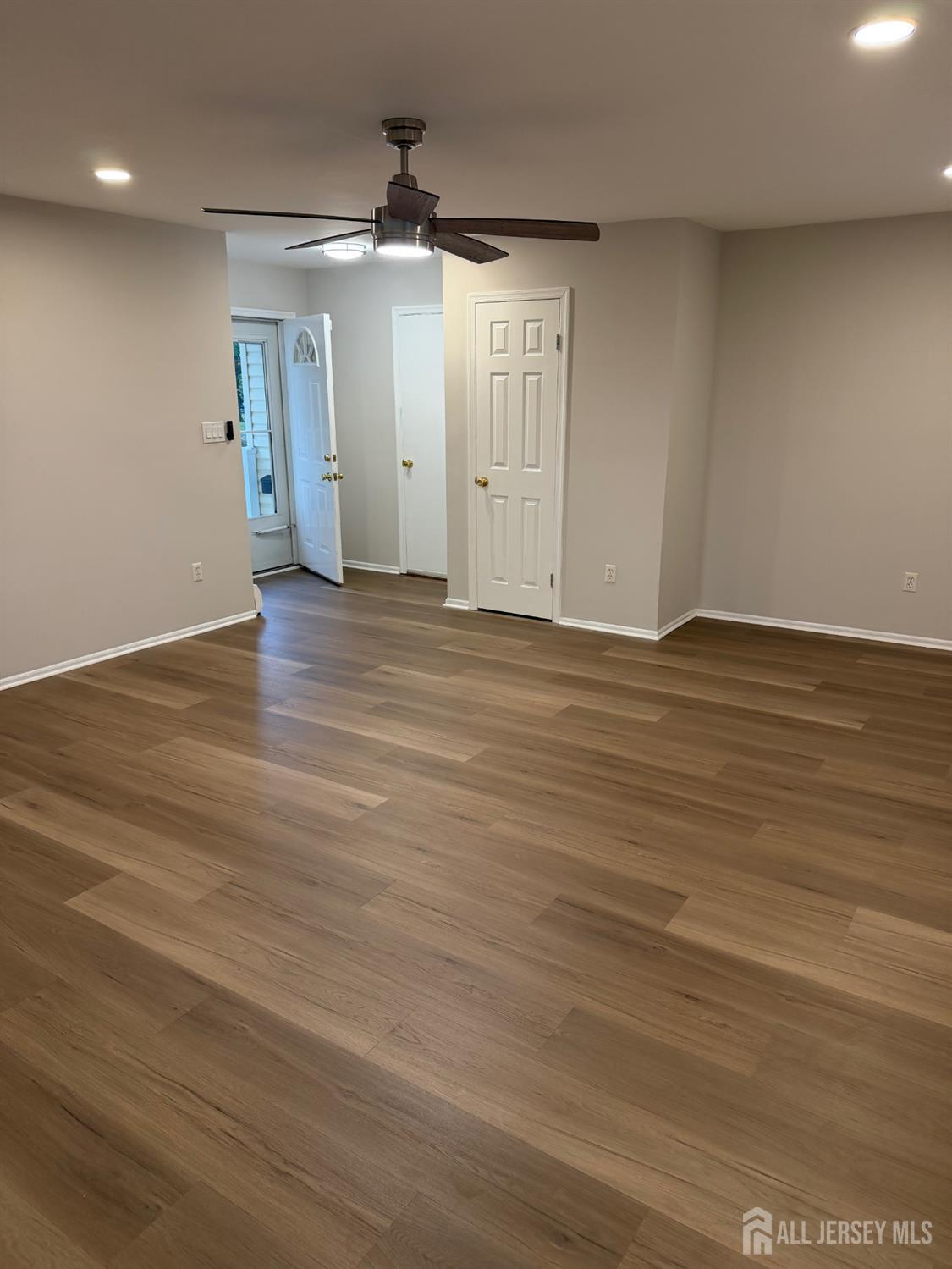 134 Old Beekman Road South Brunswick NJ 08852