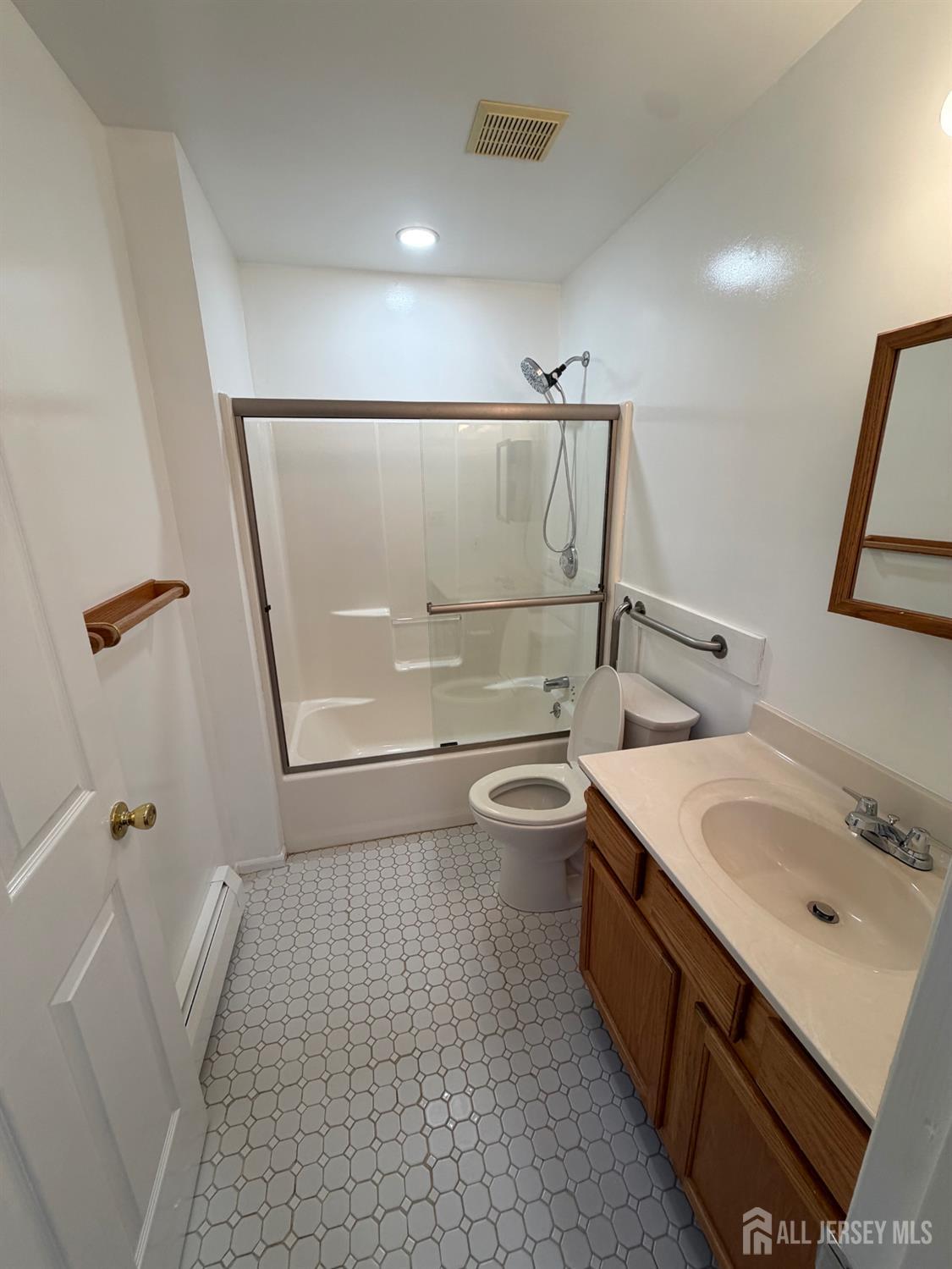 134 Old Beekman Road South Brunswick NJ 08852
