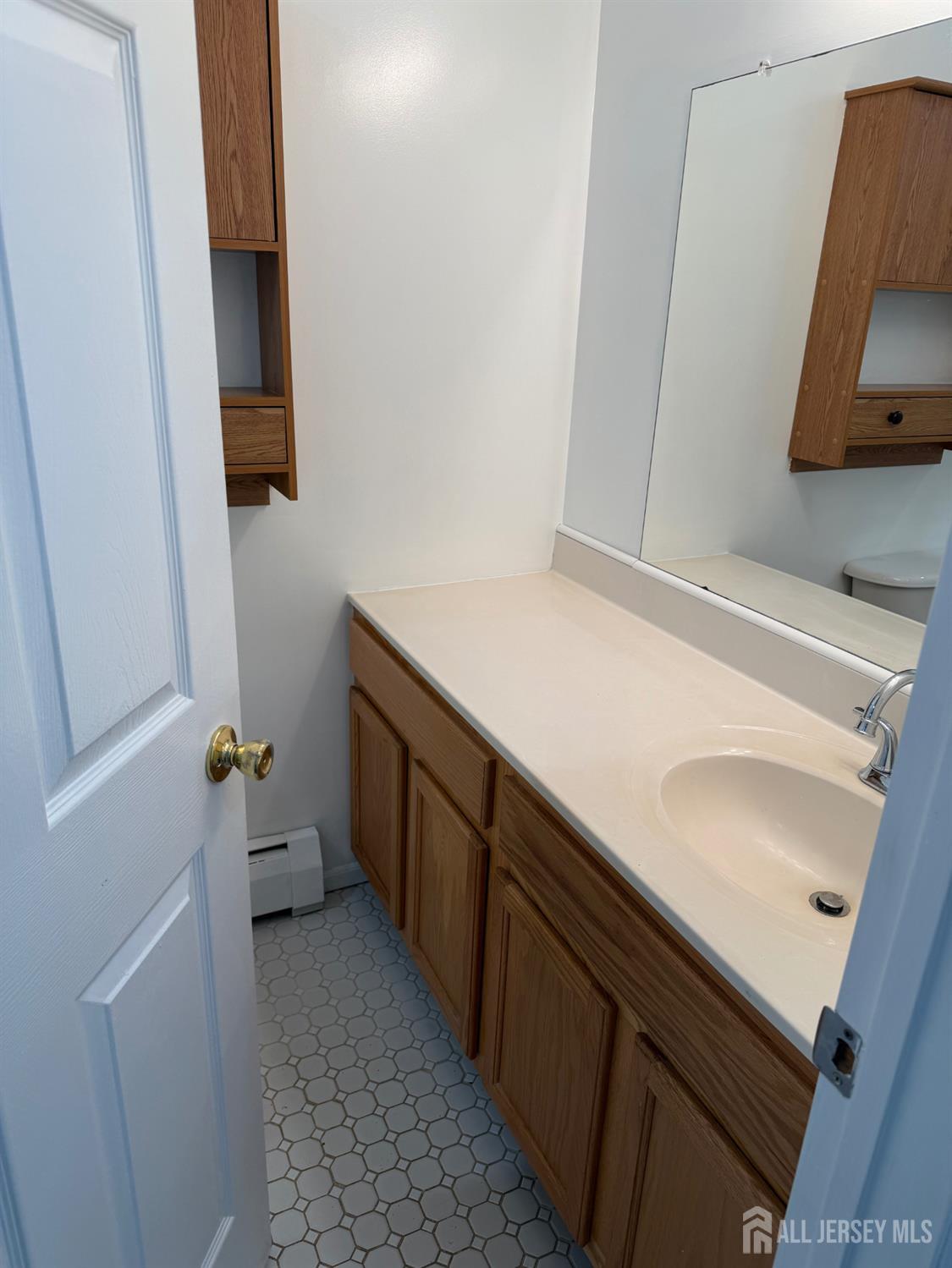 134 Old Beekman Road South Brunswick NJ 08852