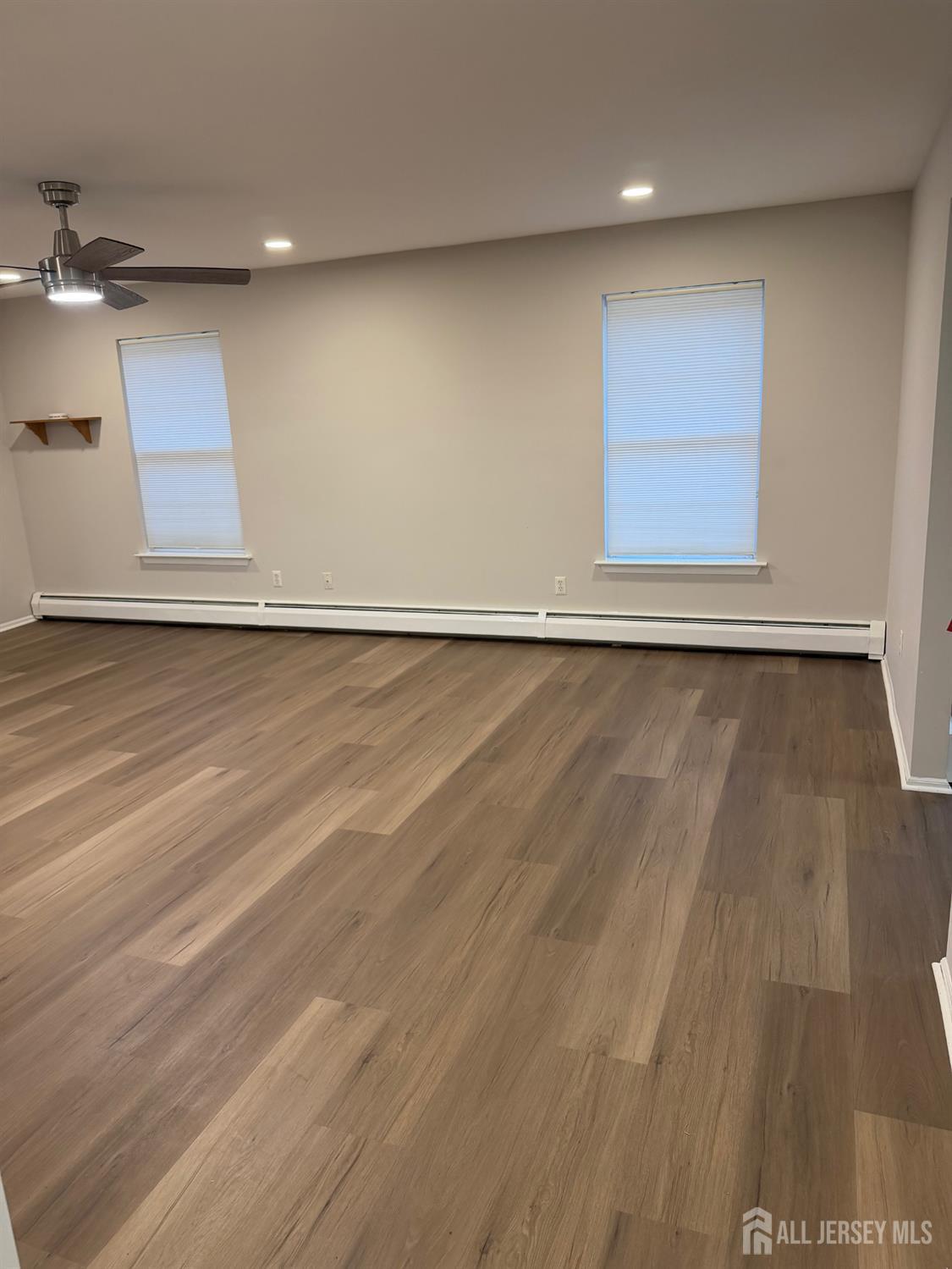 134 Old Beekman Road South Brunswick NJ 08852