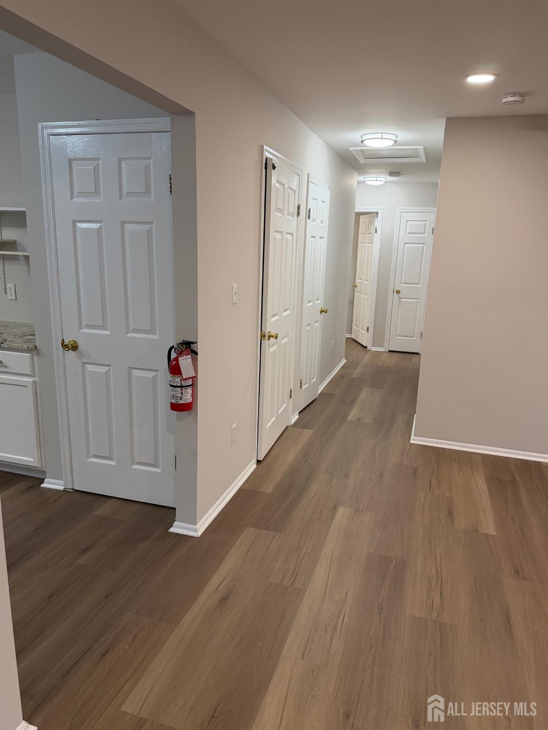 134 Old Beekman Road South Brunswick NJ 08852
