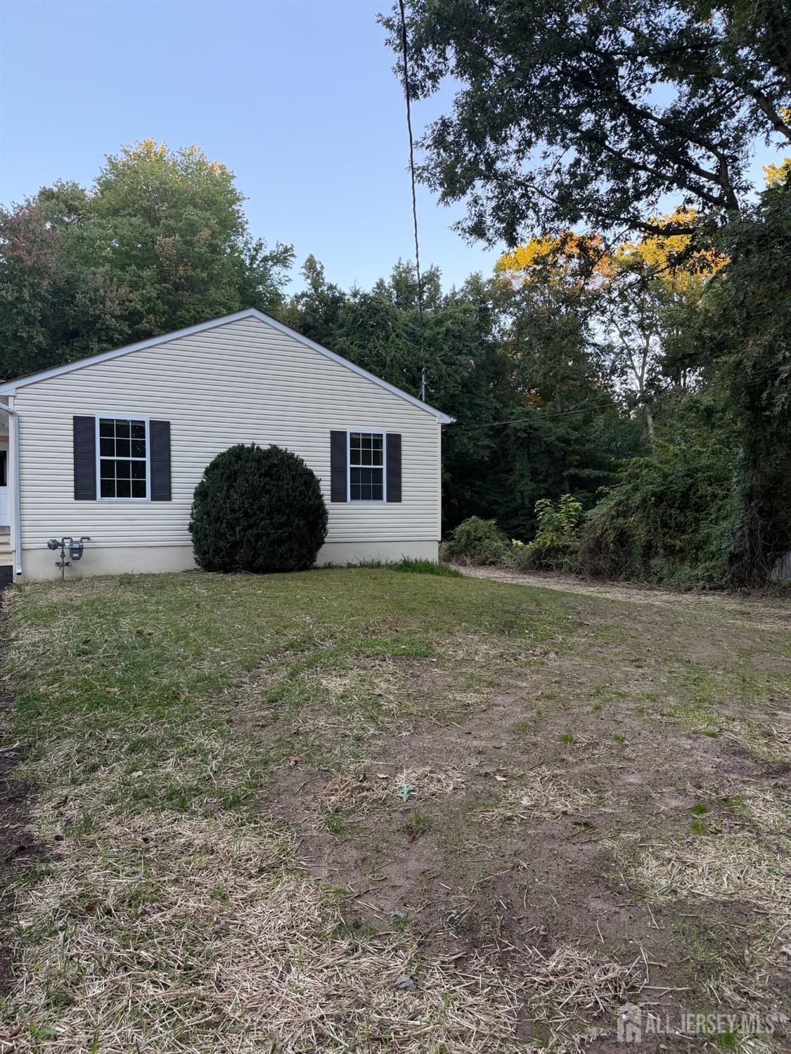 134 Old Beekman Road South Brunswick NJ 08852