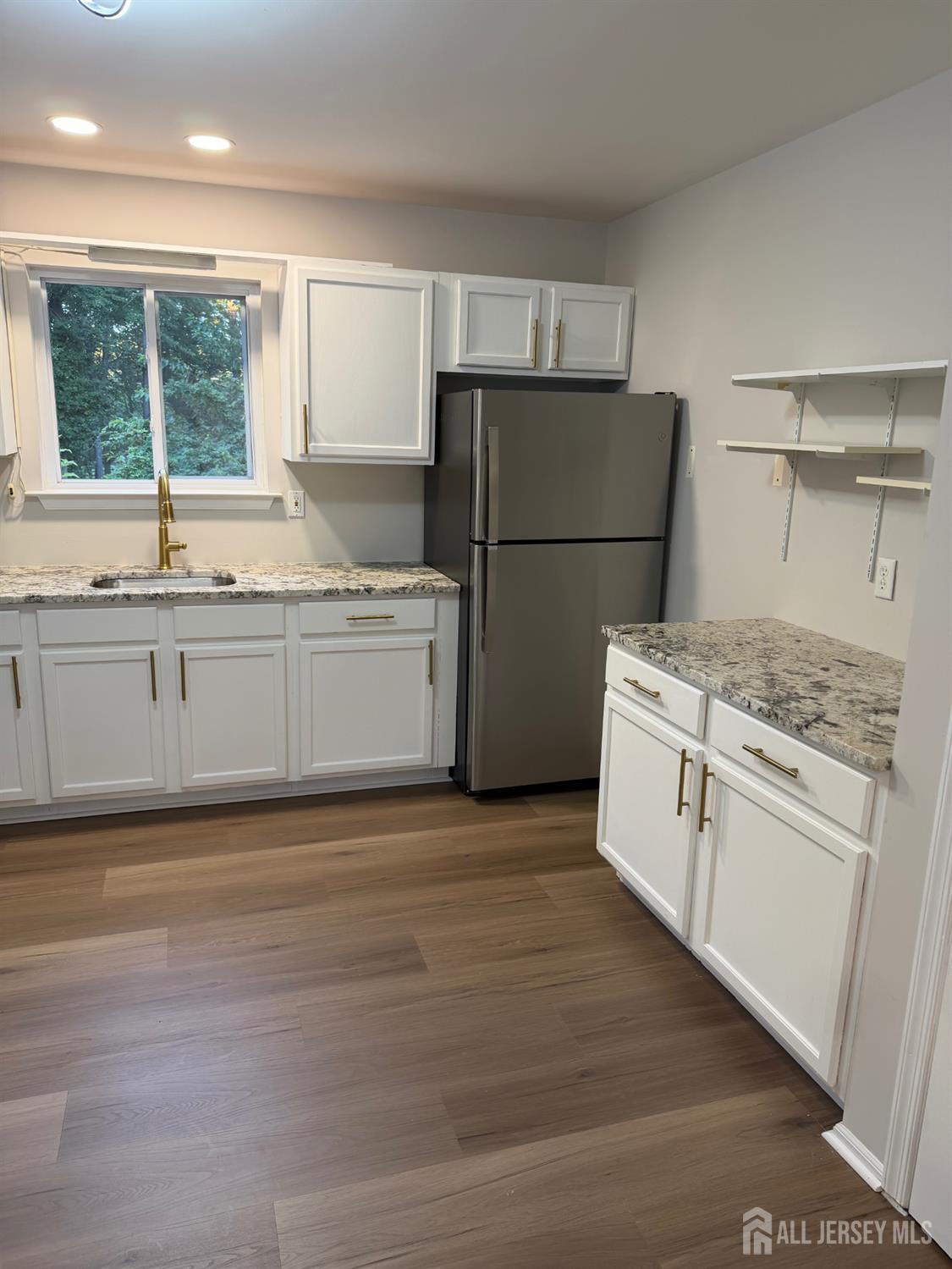 134 Old Beekman Road South Brunswick NJ 08852