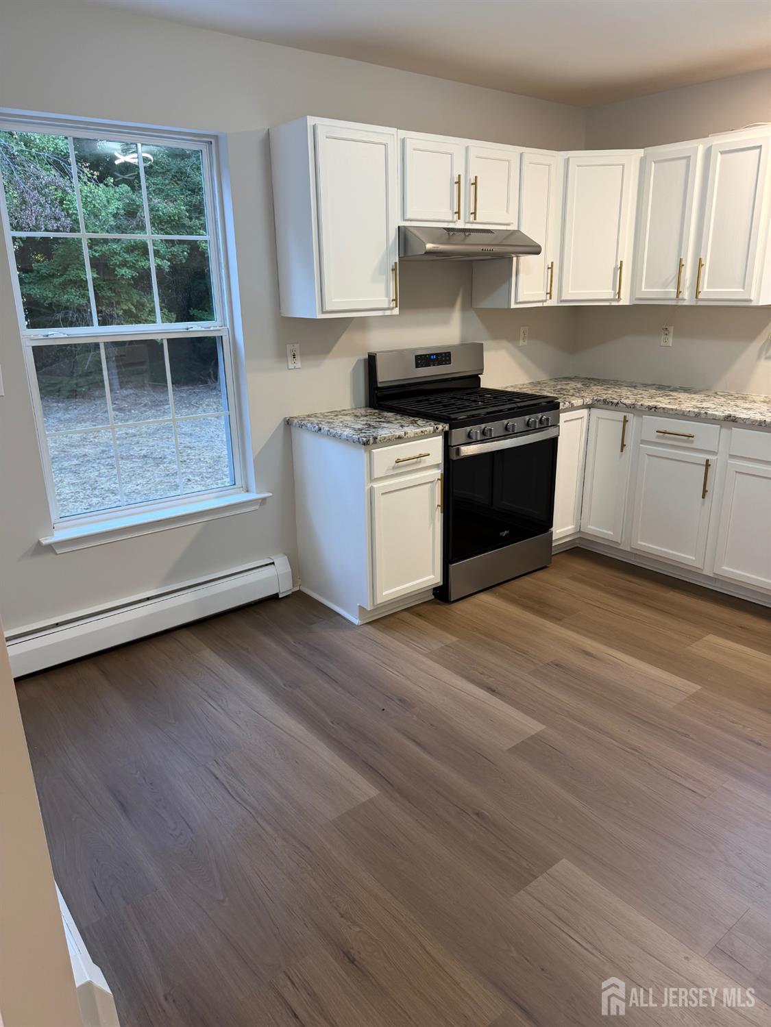 134 Old Beekman Road South Brunswick NJ 08852