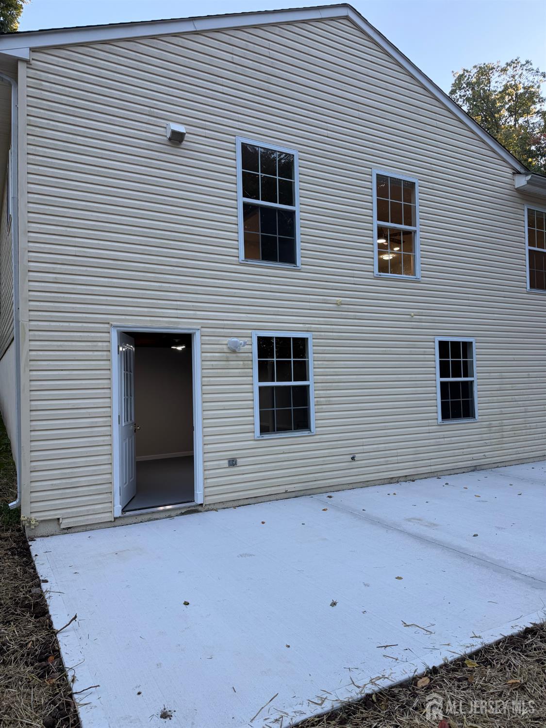 134 Old Beekman Road South Brunswick NJ 08852