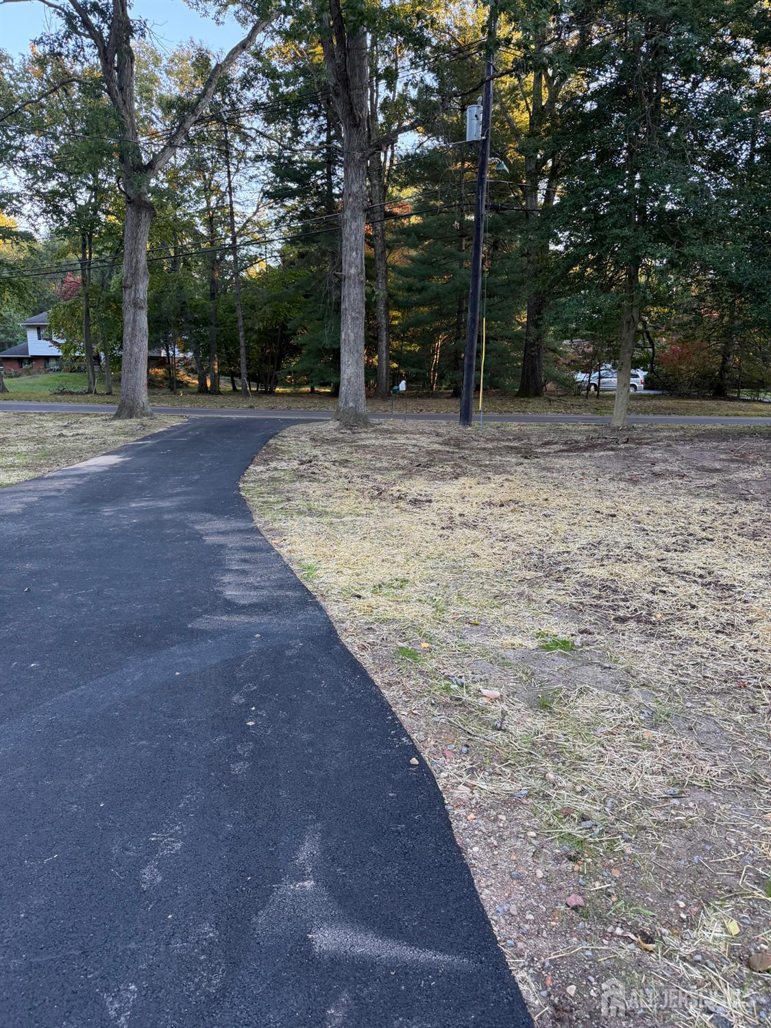 134 Old Beekman Road South Brunswick NJ 08852
