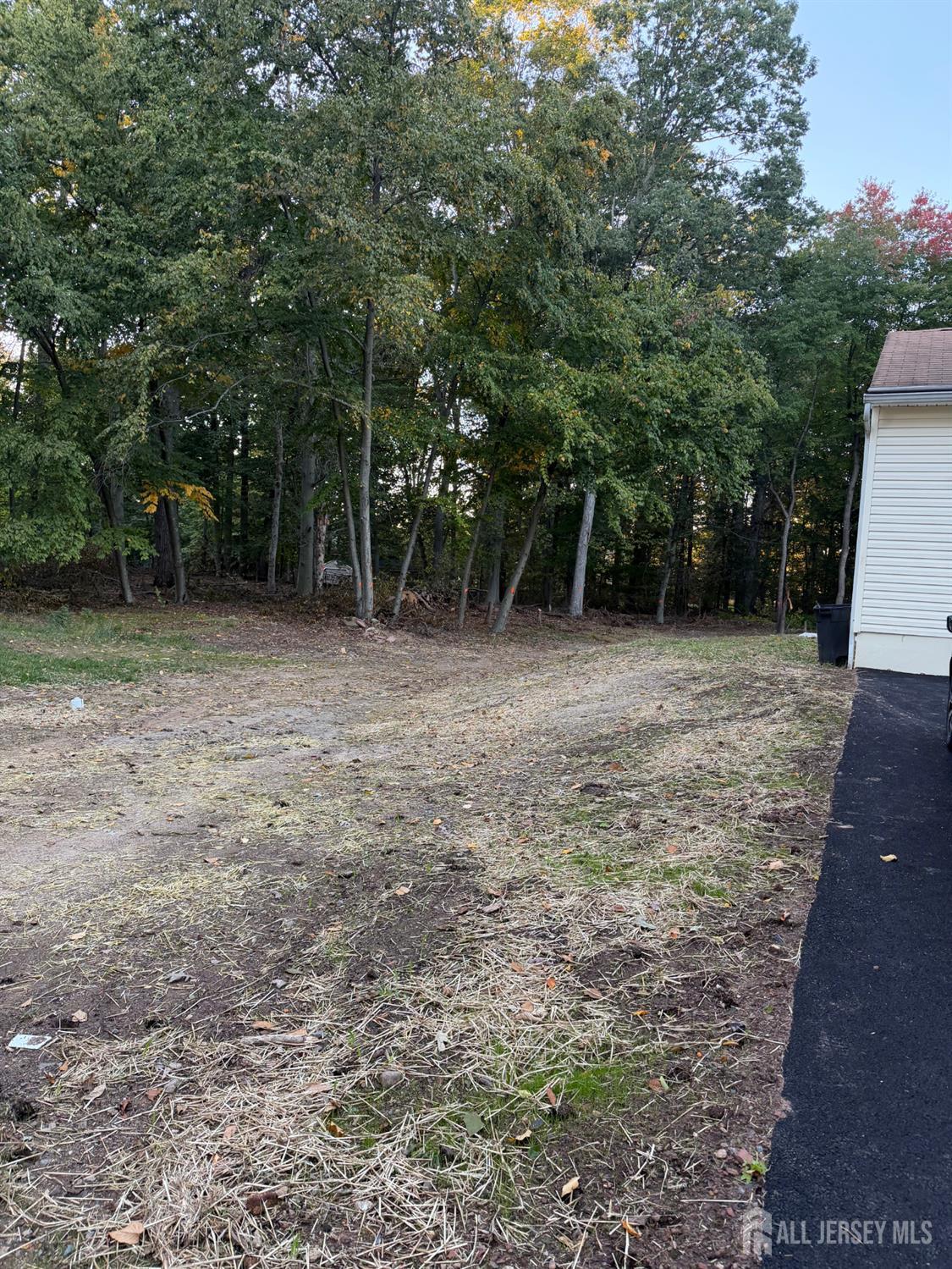 134 Old Beekman Road South Brunswick NJ 08852
