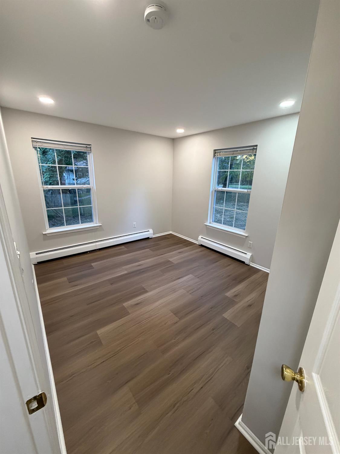 134 Old Beekman Road South Brunswick NJ 08852