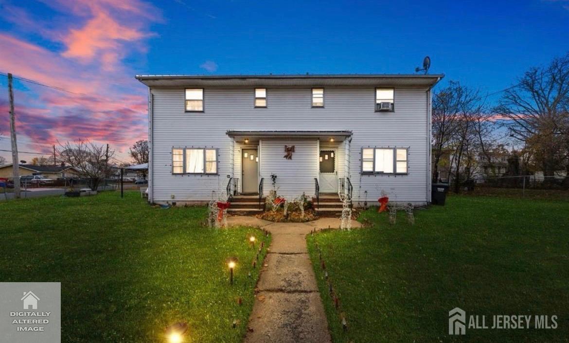 18 Millstone Road Franklin NJ 08873